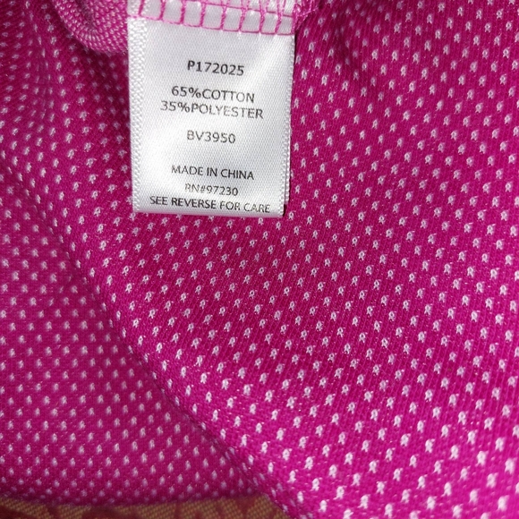 Girl's Almost Famous Too Dress - Picture 3 of 5